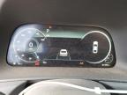 2023 Hyundai Sonata Sel Plus for Sale in Elgin, IL - Side