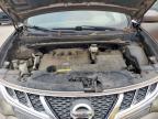 2013 Nissan Murano S for Sale in Wilmer, TX - Normal Wear