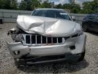 2011 Jeep Grand Cherokee Laredo for Sale in Augusta, GA - Front End