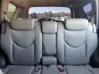 2010 Toyota Rav4  for Sale in Littleton, CO - Side