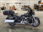 Avon, MN에서 판매 중인 2013 Harley-Davidson Flhtk Electra Glide Ultra Limited - Vandalism