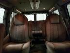 2000 Gmc Savana Rv G1500 for Sale in Avon, MN - Mechanical