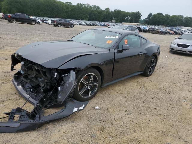 FORD MUSTANG 2024