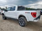 2022 Ford F150 Supercrew for Sale in Houston, TX - Front End
