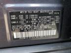 2014 Subaru Outback 2.5I for Sale in North Billerica, MA - Minor Dent/Scratches