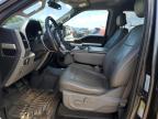2017 Ford F150 Supercrew zu verkaufen in Theodore, AL - Normal Wear