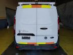2014 Ford Transit Connect Xl за продажба в Indianapolis, IN - Minor Dent/Scratches