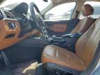 2013 Bmw 328 I   for Sale in Jacksonville, FL - Mechanical