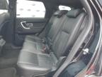 2019 LAND ROVER DISCOVERY for sale at Copart ROCHFORD