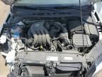 Brighton, CO에서 판매 중인 2015 Volkswagen Jetta Base   - Front End