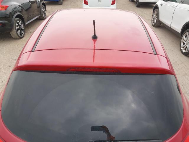2013 KIA RIO 3 ECOD