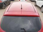 2013 KIA RIO 3 ECOD for sale at Copart YORK