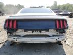 2016 Ford Mustang  for Sale in Waldorf, MD - All Over