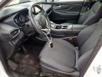 2023 Hyundai Santa Fe Sel for Sale in Wilmer, TX - Front End