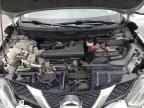 Columbia Station, OH에서 판매 중인 2015 Nissan Rogue S   - Front End