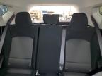 2020 Kia Soul Lx for Sale in Blaine, MN - Front End