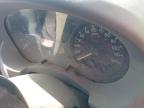 2007 CITROEN DISPATCH 1 for sale at Copart WOLVERHAMPTON