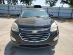 2016 Chevrolet Equinox Lt   for Sale in Sacramento, CA - Rear End