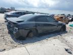 2016 Dodge Charger Sxt for Sale in New Orleans, LA - Front End