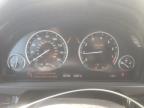 2016 Bmw X5 Xdrive35I for Sale in Farr West, UT - Front End