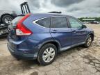 2014 Honda Cr-V Exl на продаже в Austell, GA - Rear End