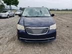 2014 Chrysler Town & Country Touring for Sale in Cicero, IN - Front End
