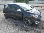 2022 Chevrolet Spark 1Lt for Sale in Prairie Grove, AR - Rear End