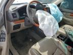 2004 Lexus Gx 470 de vânzare în Orlando, FL - Front End