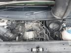 2020 VOLKSWAGEN CRAFTER for sale at Copart CASTLEDERMOT - IRELAND