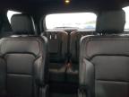 2016 Ford Explorer Limited en Venta en Earlington, KY - Hail