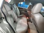 2011 Lincoln Town Car Signature Limited for Sale in Ham Lake, MN - Side