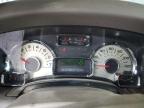 2011 Ford Expedition El Xlt за продажба в Colorado Springs, CO - Front End
