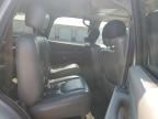 2005 Gmc Yukon Denali იყიდება Pekin-ში, IL - Side
