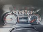 2016 Gmc Yukon Slt للبيع في Tulsa، OK - Front End