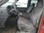 2002 Gmc New Sierra K1500 for Sale in Kansas City, KS - Side