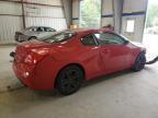 2010 Nissan Altima S   for Sale in Sandston, VA - Front End