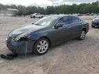 2007 Lexus Es 350 de vânzare în Charles City, VA - Front End