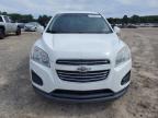 2016 Chevrolet Trax Ls 1.4L for Sale in Conway, AR - Side