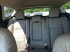 2015 Ford Escape Se for Sale in Shreveport, LA - Minor Dent/Scratches