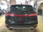Indianapolis, IN에서 판매 중인 2015 Lincoln Mkc  - Mechanical