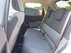 2020 HONDA E ADVANCE for sale at Copart COLCHESTER