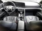 2021 HYUNDAI ELANTRA SEL   à vendre chez Copart ON - COOKSTOWN