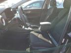 Wheeling, IL에서 판매 중인 2021 Kia Forte Fe - Rear End