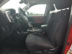 2018 Toyota Tacoma Double Cab للبيع في Fredericksburg، VA - Rear End