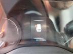2022 Toyota Sienna Le for Sale in Denver, CO - Hail
