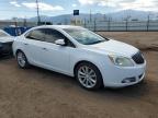 2012 Buick Verano  for Sale in Colorado Springs, CO - Rear End