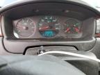 2010 Chevrolet Impala Ls for Sale in Moraine, OH - Front End