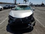 2014 Toyota Corolla L   for Sale in Van Nuys, CA - Front End
