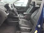 2023 Gmc Terrain Slt for Sale in Earlington, KY - Hail