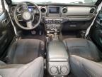 Oklahoma City, OK에서 판매 중인 2023 Jeep Gladiator Sport - All Over